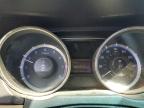 North Las Vegas, NV에서 판매 중인 2011 Hyundai Sonata Gls   - Front End