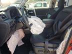2021 Toyota 4Runner Sr5/Sr5 Premium იყიდება Albuquerque-ში, NM - Front End