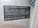 2014 Bmw X3 Xdrive28I for Sale in Oklahoma City, OK - Stripped
