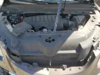 Ellwood City, PA에서 판매 중인 2012 Buick Enclave - Front End