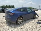 2022 Tesla Model Y  for Sale in Temple, TX - Front End