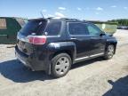 2015 Gmc Terrain Denali en Venta en Spartanburg, SC - Front End