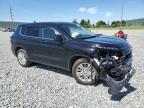 Tifton, GA에서 판매 중인 2024 Mitsubishi Outlander Es - Front End