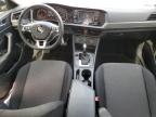Riverview, FL에서 판매 중인 2021 Volkswagen Jetta S - Front End