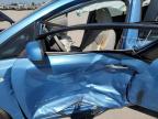 2012 Nissan Leaf Sv იყიდება Kansas City-ში, KS - Side