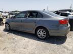 2014 Volkswagen Jetta Se for Sale in Jacksonville, FL - Front End