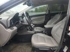 2020 HYUNDAI ELANTRA SEL   for sale at Copart ON - COOKSTOWN