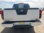 2017 Nissan Frontier S للبيع في Grand Prairie، TX - Side