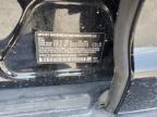 North Las Vegas, NV에서 판매 중인 2022 Mini Cooper Countryman - Minor Dent/Scratches