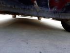 2009 VAUXHALL CORSA ACTI for sale at Copart SANDY