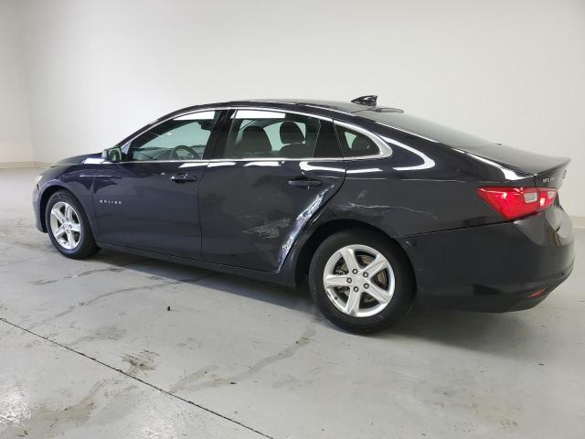  CHEVROLET MALIBU 2023 Szary