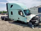 2022 Freightliner Cascadia 126 Semi Truck იყიდება Houston-ში, TX - Front End