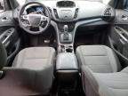2014 Ford Escape Se zu verkaufen in Hurricane, WV - Hail