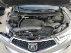 2020 Acura Mdx Technology იყიდება Lawrenceburg-ში, KY - All Over