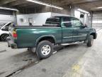2003 Toyota Tundra Access Cab Limited en Venta en Wheeling, IL - Minor Dent/Scratches