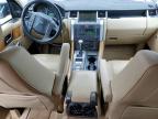 Arcadia, FL에서 판매 중인 2006 Land Rover Range Rover Sport Hse - Mechanical