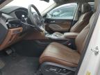 2024 Acura Mdx Advance for Sale in Fredericksburg, VA - Front End