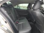 2018 Lexus Is 300 for Sale in Rancho Cucamonga, CA - Front End