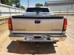 2002 Chevrolet Silverado K1500 for Sale in Chatham, VA - Side