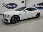 2022 Bentley Flying Spur  en Venta en San Diego, CA - Vandalism