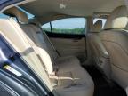 2013 Lexus Es 350 for Sale in Loganville, GA - Front End