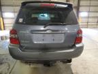 2004 Toyota Highlander  للبيع في Eldridge، IA - All Over