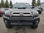 2007 Toyota 4Runner Sr5 de vânzare în Rancho Cucamonga, CA - Rear End