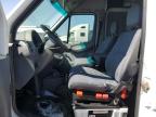 2005 Dodge Sprinter 2500 for Sale in North Las Vegas, NV - Minor Dent/Scratches
