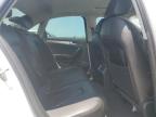2016 Audi A4 Premium S-Line de vânzare în Montgomery, AL - Front End