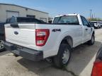 2021 Ford F150    for Sale in Dyer, IN - Front End