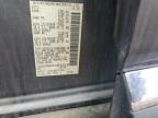 2018 Nissan Murano S იყიდება Brighton-ში, CO - Minor Dent/Scratches