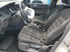 2015 Volkswagen Gti  на продаже в Denver, CO - Front End