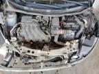 2014 Nissan Versa S на продаже в Phoenix, AZ - Front End