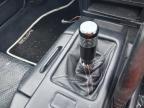 1989 TOYOTA MR2 for sale at Copart YORK