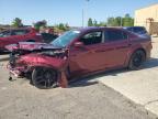 2020 Dodge Charger Scat Pack للبيع في Gaston، SC - Front End
