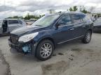 2016 Buick Enclave  for Sale in Bridgeton, MO - Front End