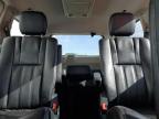 2014 Chrysler Town & Country Touring for Sale in Farr West, UT - Mechanical