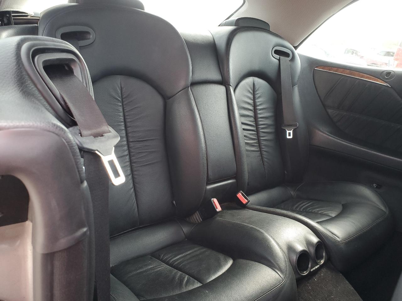 2009 Mercedes-Benz Clk 350 VIN: WDBTK56F79T102356 Lot: 55977045