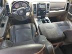 2012 Dodge Ram 1500 Longhorn на продаже в Arcadia, FL - All Over