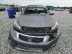 2008 Honda Accord Exl zu verkaufen in Tifton, GA - All Over