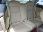2010 Infiniti G37 Base zu verkaufen in Gainesville, GA - Front End