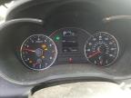 2017 Kia Forte Lx zu verkaufen in Louisville, KY - All Over