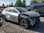 2019 Lexus Ux 250H   de vânzare în Portland, OR - Front End