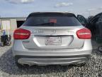 2015 Mercedes-Benz Gla 250 4Matic იყიდება North Billerica-ში, MA - Front End