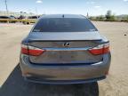2015 Lexus Es 300H იყიდება Albuquerque-ში, NM - Side
