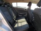 2021 Kia Sportage Lx for Sale in Chicago Heights, IL - Rear End