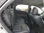 Wilmington, CA에서 판매 중인 2013 Lexus Rx 350 - Front End