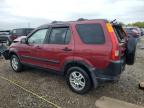 2004 Honda Cr-V Ex for Sale in Chicago Heights, IL - All Over
