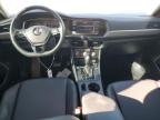 2020 Volkswagen Jetta S for Sale in Spartanburg, SC - Rear End