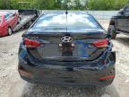 2022 Hyundai Accent Se for Sale in Franklin, WI - Front End